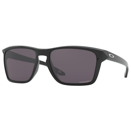 OAKLEY SYLAS OO9448 01
